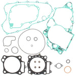 Vertex Full Gasket Kit - Honda CRF450R 2007-2008