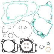 Vertex Full Gasket Kit - Honda CRF450R 2007-2008