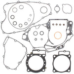 Vertex Full Gasket Kit - Honda CRF450R 2009-2016