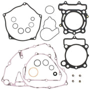 Vertex Full Gasket Kit - Honda CRF450R 2019-2020, CRF450RX 2019-2020, CRF450RWE 2019-2020