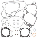 Vertex Full Gasket Kit - Honda CRF450X 2005-2018