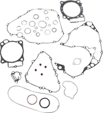 Vertex Full Gasket Kit - Honda CRF450X, CRF450L & CRF450RL 2019-2024