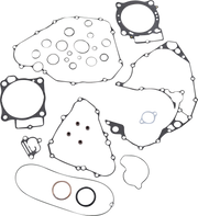 Vertex Full Gasket Kit - Honda CRF450X, CRF450L & CRF450RL 2019-2024