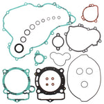 Vertex Full Gasket Kit - KTM SXF350 & XC-F350 2011-2012