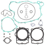 Vertex Full Gasket Kit - KTM/Husqvarna EXC-F450 2012-2013, EXC-F500 2012-2016, FE501 2014-2016