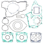 Vertex Full Gasket Kit - KTM/Husqvarna SX250 2007-2016, EXC250 2005-2015, EXC300 2008-2015, TE/TC250/300 2014-2015