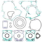 Vertex Full Gasket Kit - KTM/Husqvarna/Gas Gas SX50 2012-2023, TC50 2017-2023, MC50 2021-2023