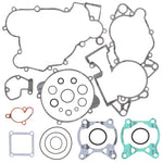 Vertex Full Gasket Kit - KTM/Husqvarna SX85 2013-2017, TC85 2014-2017