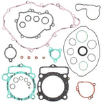 Vertex Full Gasket Kit - KTM SXF350 2013-2015, Husqvarna FC350 2014-2015