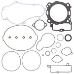 Vertex Full Gasket Kit - KTM SXF450 2007-2012, XC-F450 2008-2009