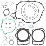 Vertex Full Gasket Kit - KTM SXF450 & Husqvarna FC450 2014-2015