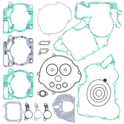 Vertex Full Gasket Kit - KTM EXC200 2003-2016, SX200 2003-2012, XC/XC-W200 2006-2016