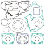 Vertex Full Gasket Kit - KTM/Husqvarna/HUS EXC/XC-W300 2008-2016, TE300 2011-2013, TE300 2014-2016