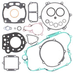 Vertex Full Gasket Kit - Kawasaki KX125 1990-1991