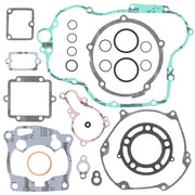 Vertex Full Gasket Kit - Kawasaki KX125 1992-1993