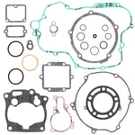 Vertex Full Gasket Kit - Kawasaki KX125 1995-1997