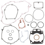 Vertex Full Gasket Kit - Kawasaki KX250 2005-2008