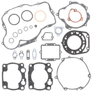 Vertex Full Gasket Kit - Kawasaki KX250 1990-1991