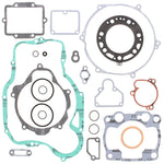 Vertex Full Gasket Kit - Kawasaki KX250 1993-1996