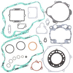 Vertex Full Gasket Kit - Kawasaki KX250 1997-2003