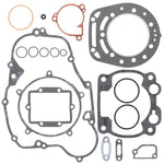 Vertex Full Gasket Kit - Kawasaki KX500 1989-2004