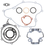 Vertex Full Gasket Kit - Kawasaki KX65 2000-2005