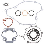 Vertex Full Gasket Kit - Kawasaki KX65 2006-2024