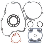 Vertex Full Gasket Kit - Kawasaki KX80 1991-1997