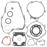 Vertex Full Gasket Kit - Kawasaki KX80 1998-2000