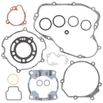 Vertex Full Gasket Kit - Kawasaki KX85 2001-2006