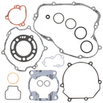 Vertex Full Gasket Kit - Kawasaki KX85 2007-2013