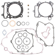 Vertex Full Gasket Kit - Kawasaki KXF450 2009-2015