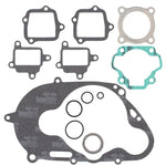 Vertex Full Gasket Kit - Yamaha PW80 1983-2006