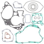 Vertex Full Gasket Kit - Suzuki RM125 2004-2008