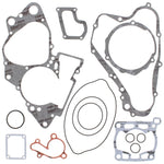 Vertex Full Gasket Kit - Suzuki RM125 1990