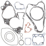 Vertex Full Gasket Kit - Suzuki RM125 1991