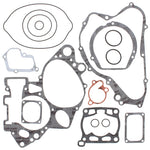 Vertex Full Gasket Kit - Suzuki RM125 1992-1997