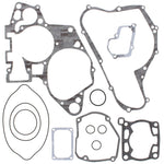 Vertex Full Gasket Kit - Suzuki RM125 1998-2000