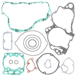 Vertex Full Gasket Kit - Suzuki RM250 2003-2005