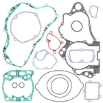 Vertex Full Gasket Kit - Suzuki RM250 2006-2008