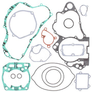 Vertex Full Gasket Kit - Suzuki RM250 2006-2008