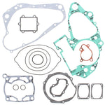 Vertex Full Gasket Kit - Suzuki RM250 1992-1993