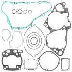 Vertex Full Gasket Kit - Suzuki RM250 1999-2000