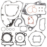 Vertex Full Gasket Kit - Suzuki RMZ250 2007-2009