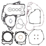 Vertex Full Gasket Kit - Suzuki RMZ450 2008-2024