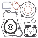 Vertex Full Gasket Kit - Yamaha YZ125 1993