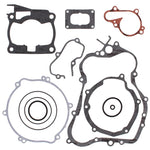 Vertex Full Gasket Kit - Yamaha YZ125 1994-1997