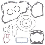 Vertex Full Gasket Kit - Yamaha YZ250 1999-2000