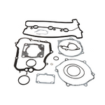 Vertex Full Gasket Kit - Yamaha YZ65 2018-2024