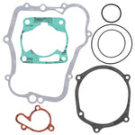 Vertex Full Gasket Kit - Yamaha YZ80 1993-2001